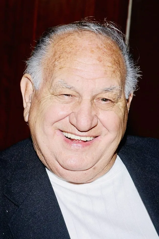 Joseph Rigano fotoğrafı