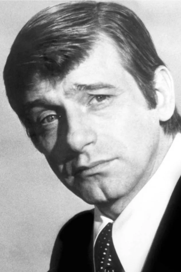 Jack Kehoe fotoğrafı