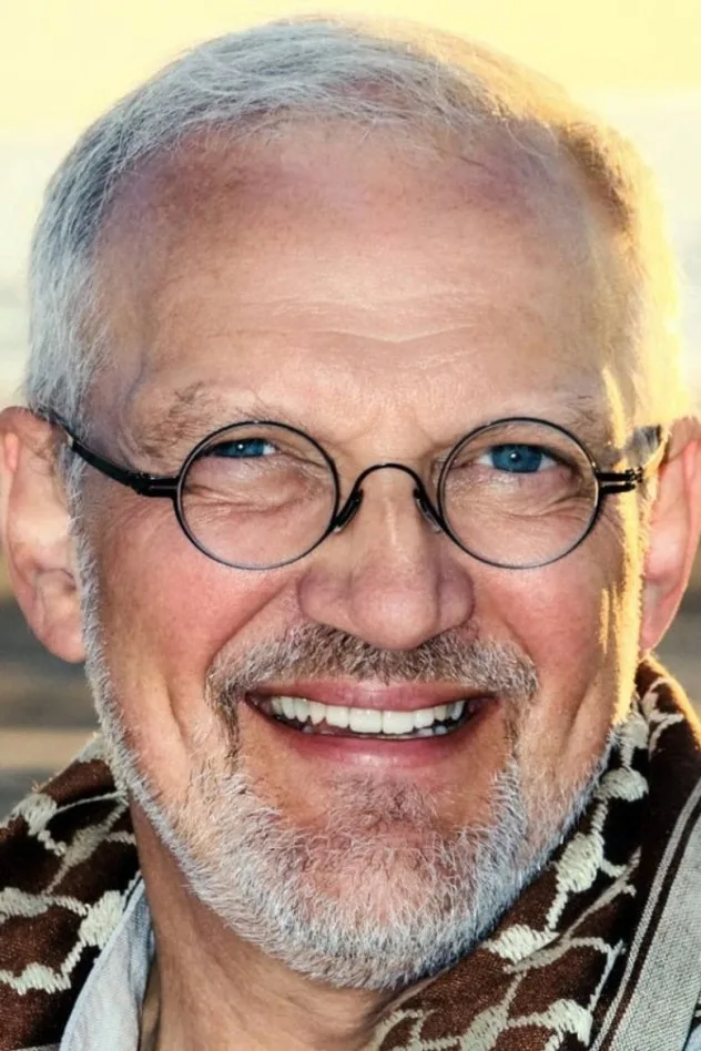 Preben Kristensen fotoğrafı
