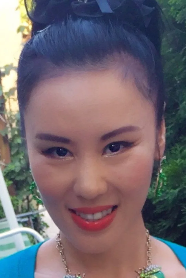 Ai Wan fotoğrafı