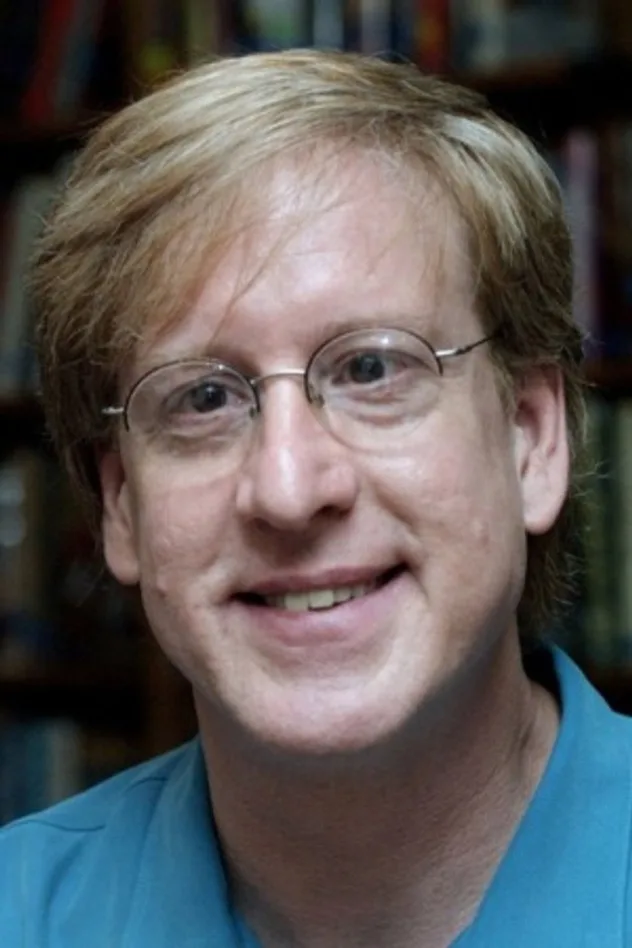 Ross LaManna fotoğrafı