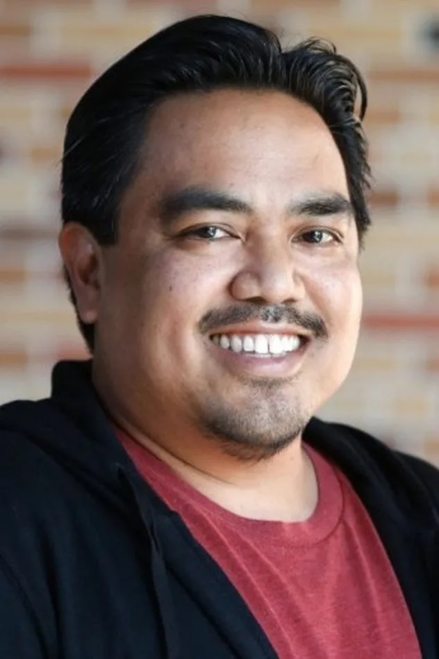 Bobby Rubio fotoğrafı