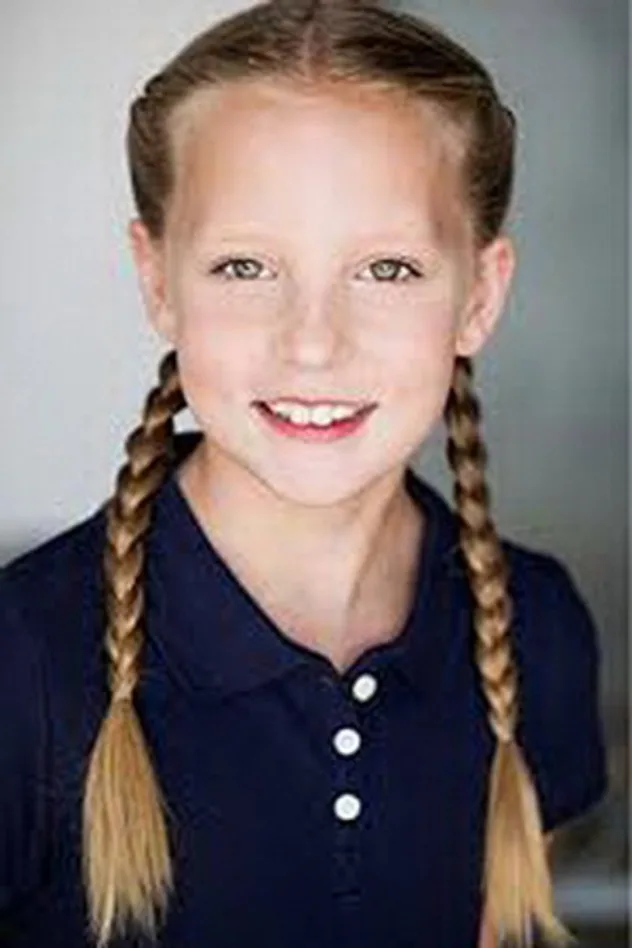 Emma Yarovinsky fotoğrafı