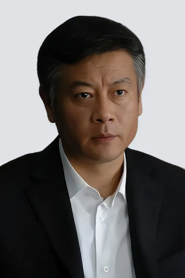 Wu Gang fotoğrafı