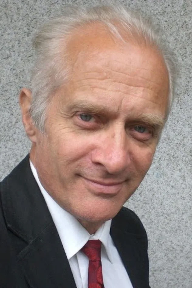 Curtis Matthew fotoğrafı