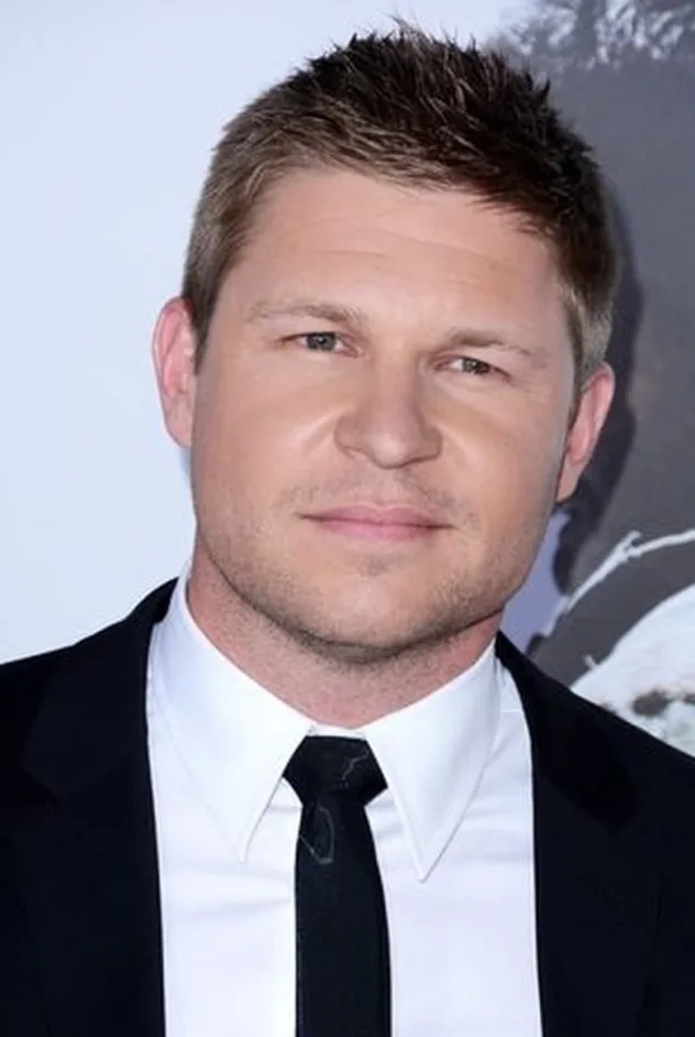 Kevin Lacz fotoğrafı