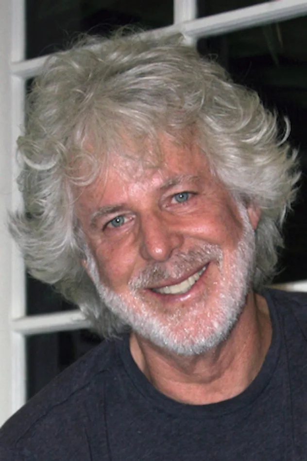 Charles Shyer fotoğrafı