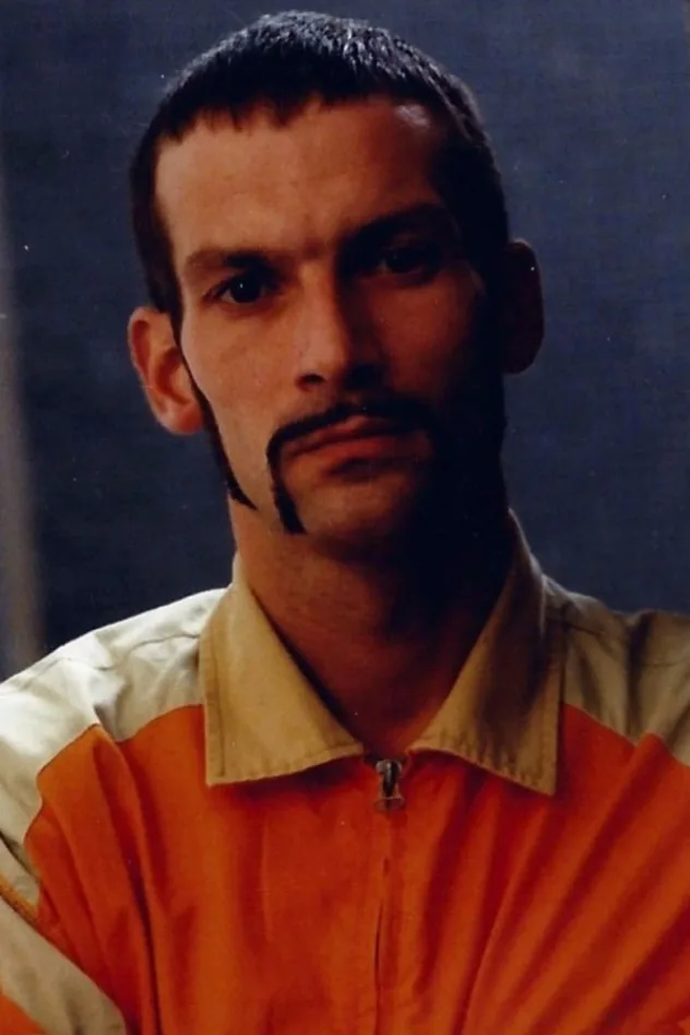 Ladislav Beran fotoğrafı