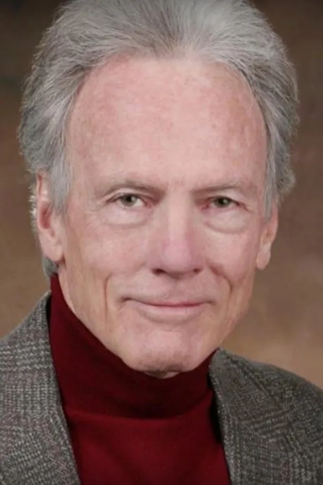 Craig Huston fotoğrafı