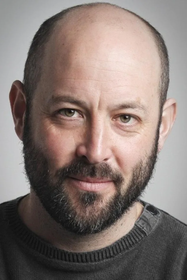 Ross Waiton fotoğrafı