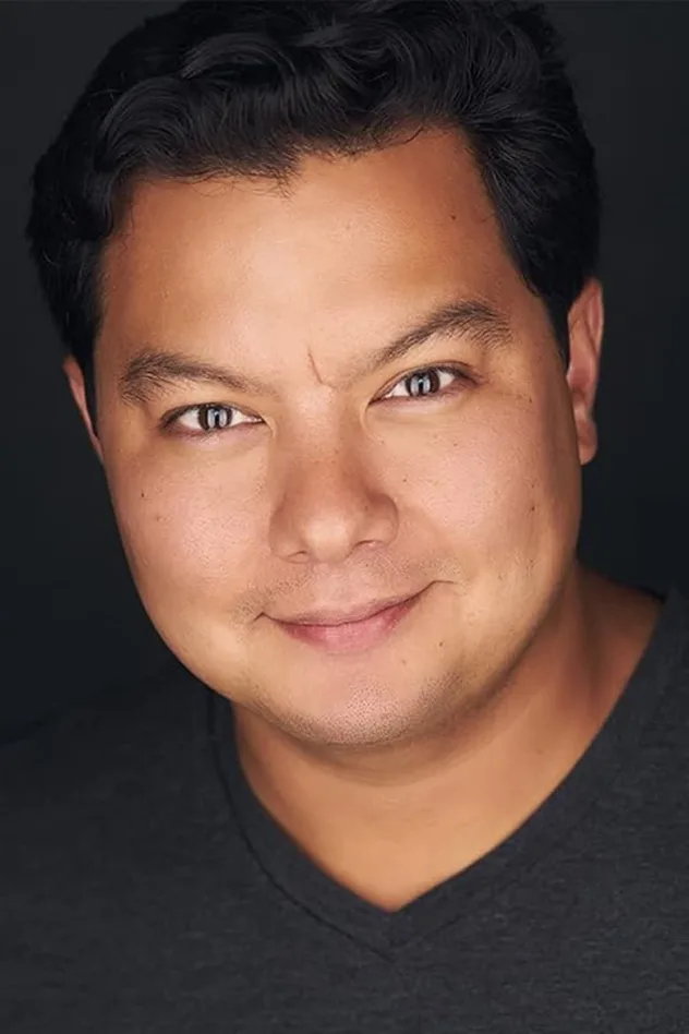 Peter Sipla fotoğrafı