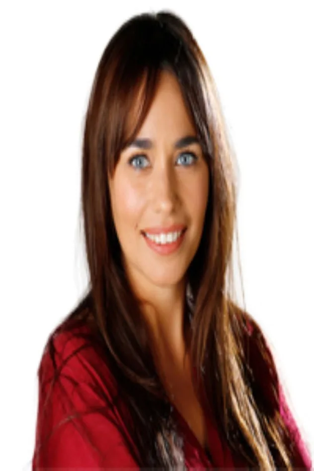 Laia Vidal fotoğrafı