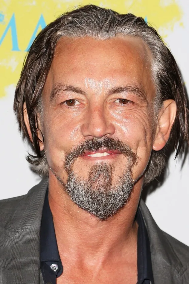Tommy Flanagan fotoğrafı