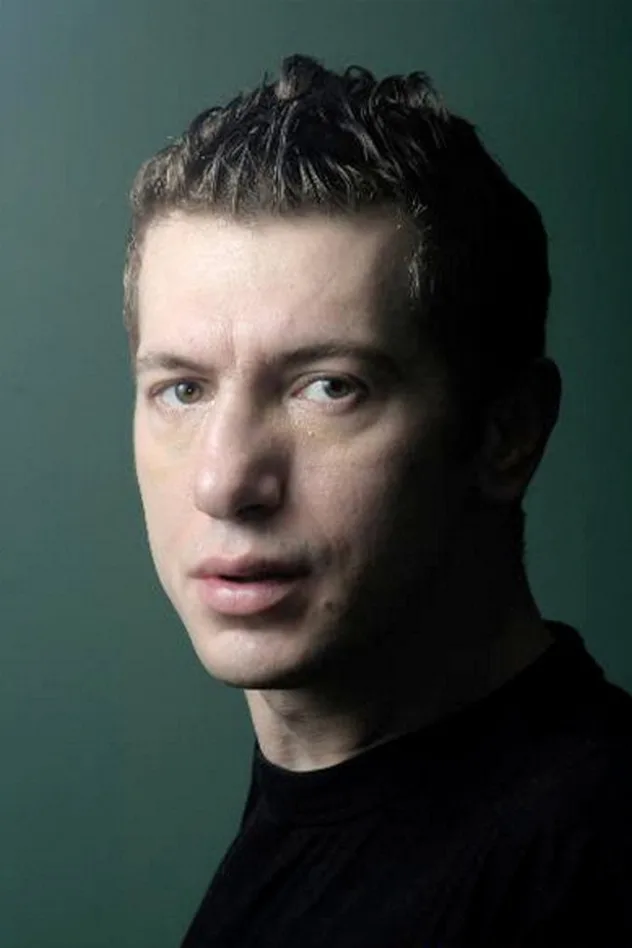 Orhan Eşkin fotoğrafı