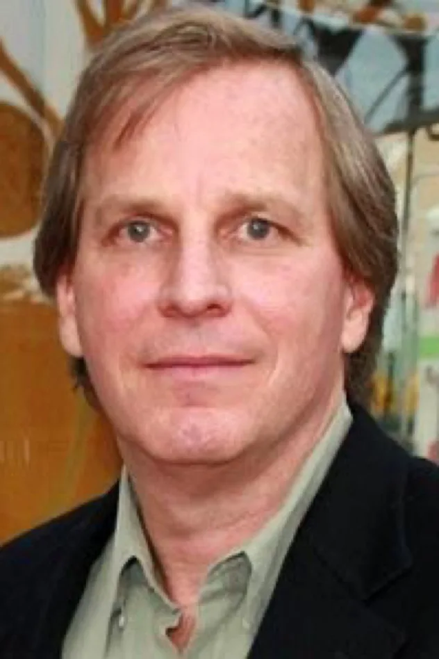 Douglas Wick fotoğrafı