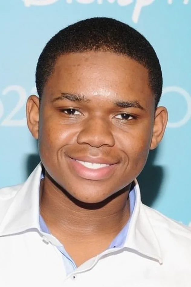 Doc Shaw fotoğrafı