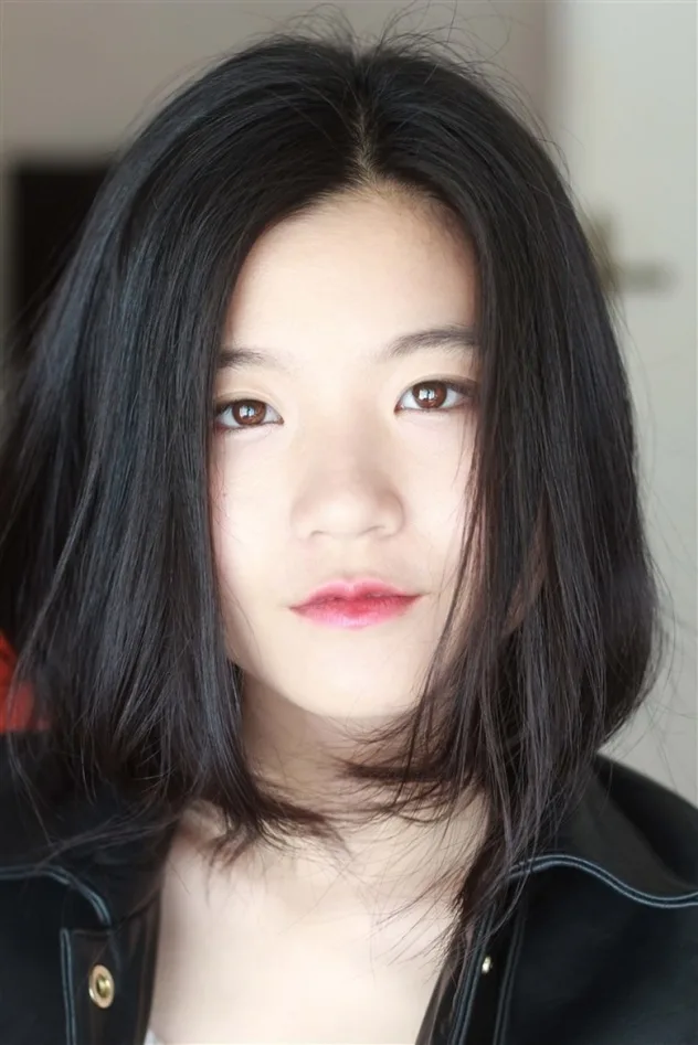 Clara Choï fotoğrafı