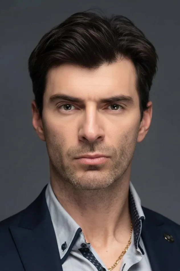 foto de Özgür Özberk