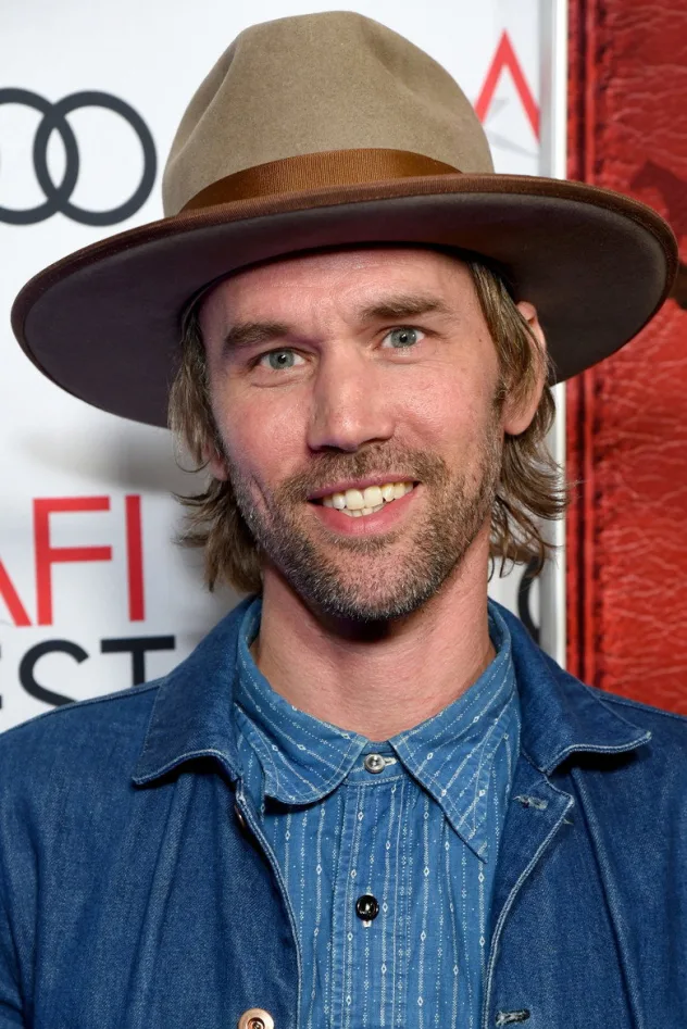 Willie Watson fotoğrafı
