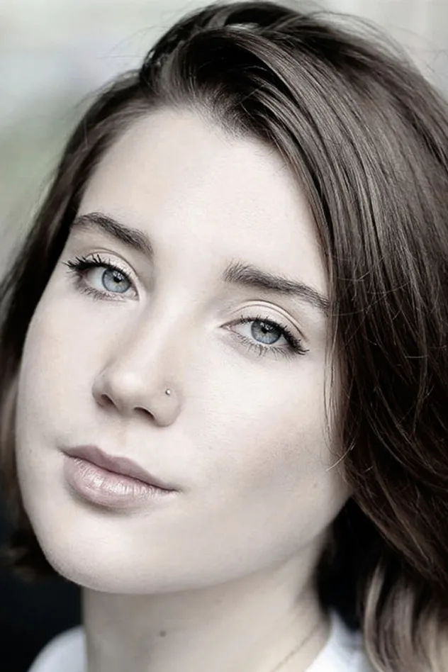 Gaia Wise fotoğrafı
