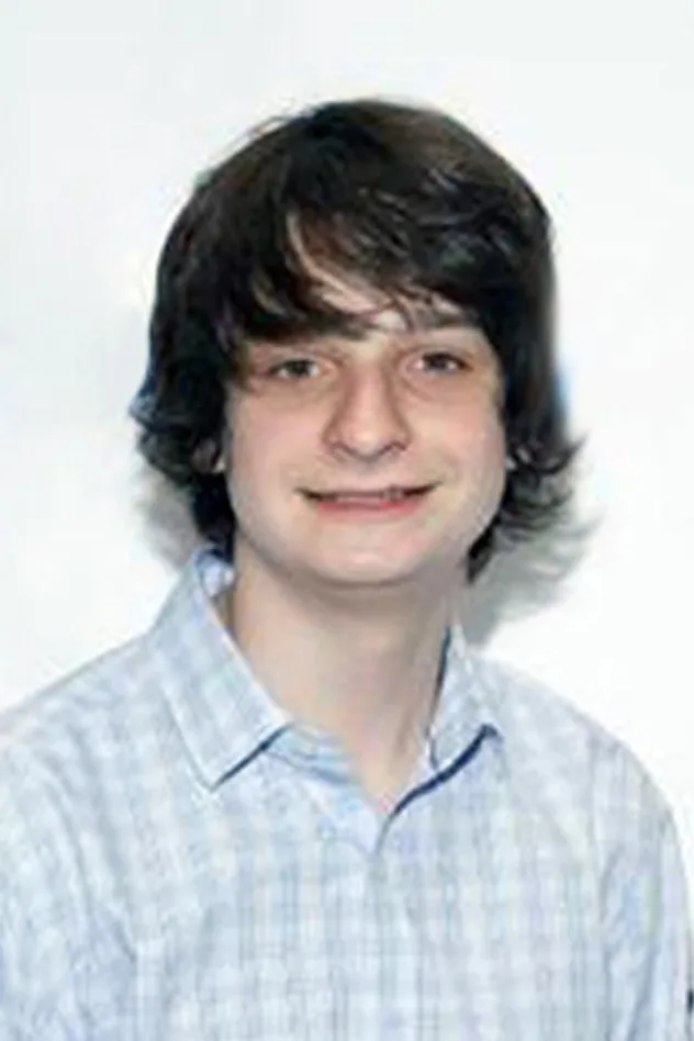 Miles Bakshi fotoğrafı