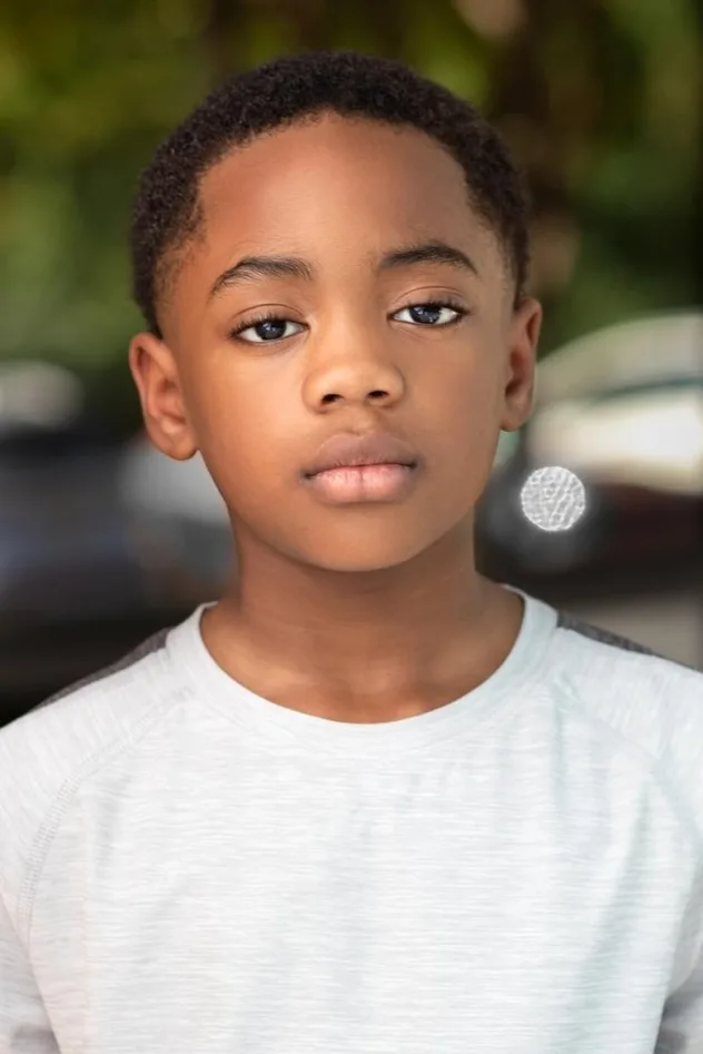 David Huston Doty fotoğrafı