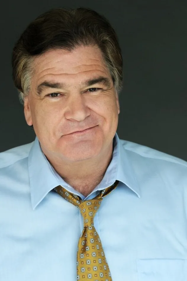Mike Cerrone fotoğrafı