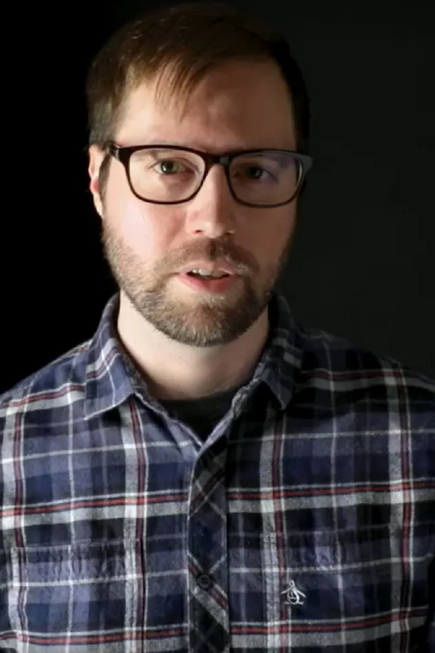 Chris Lee Hill fotoğrafı
