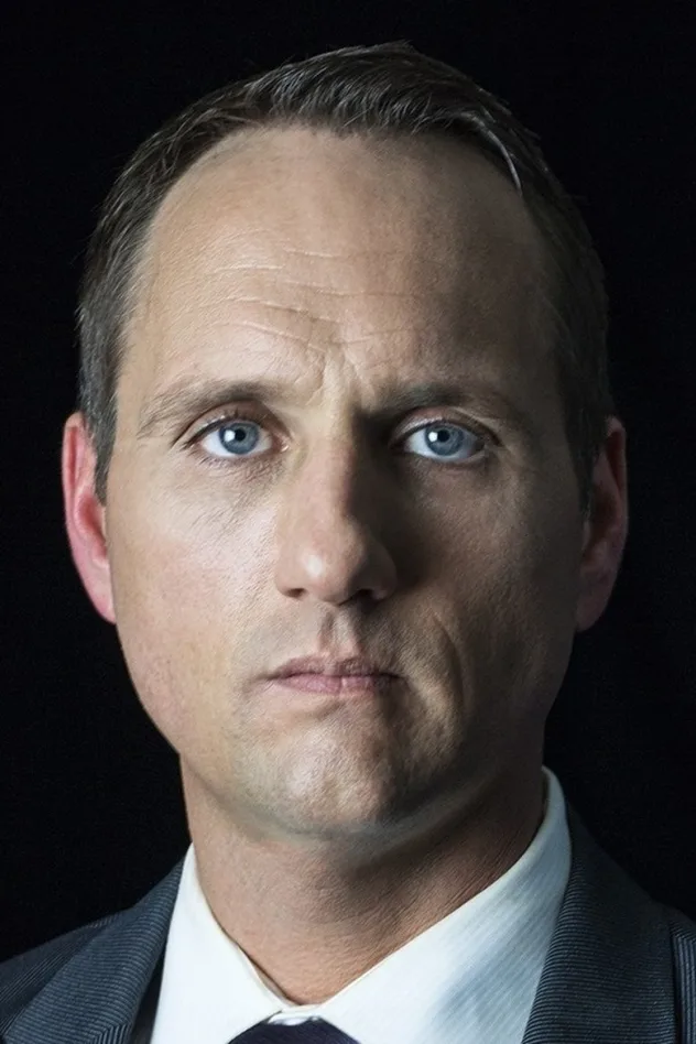 Jim Klock fotoğrafı