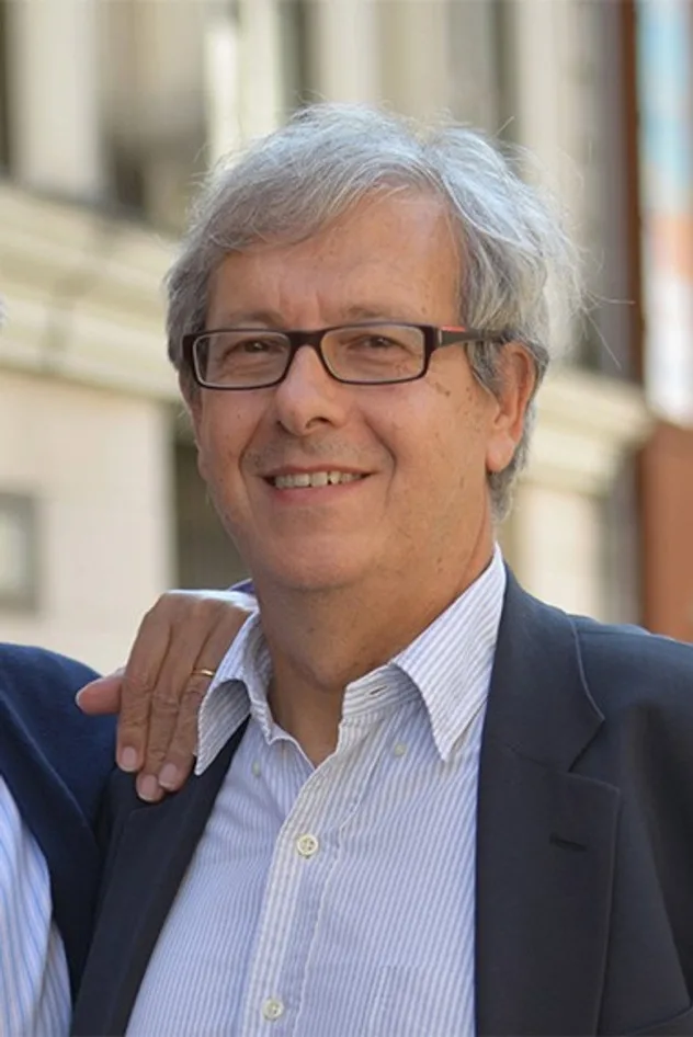 Gaëtan Brizzi fotoğrafı