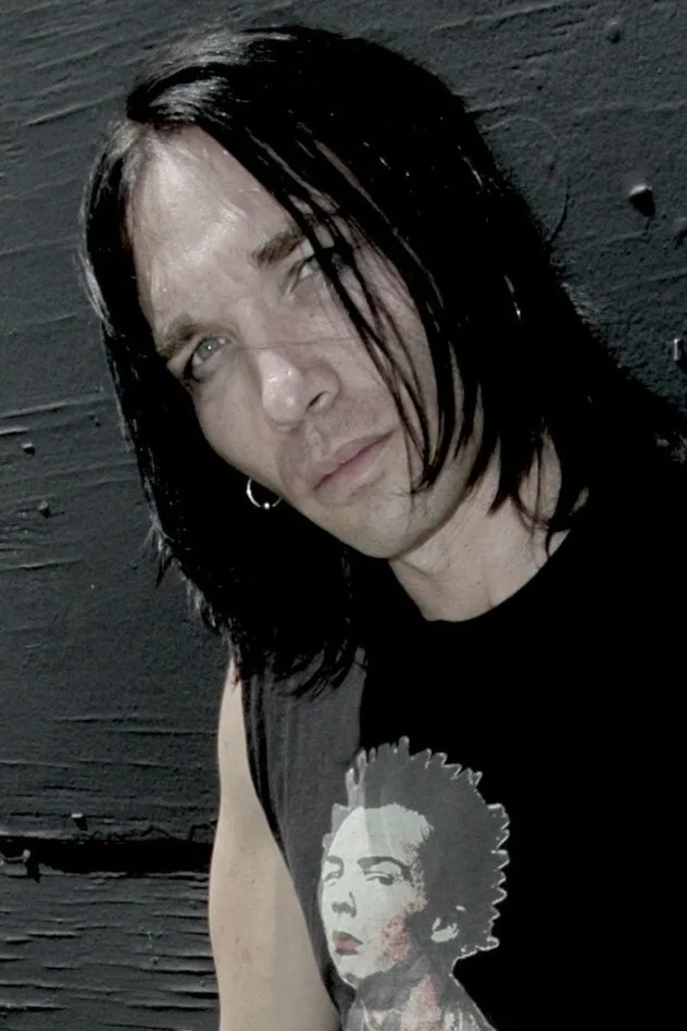 Eric Ian fotoğrafı