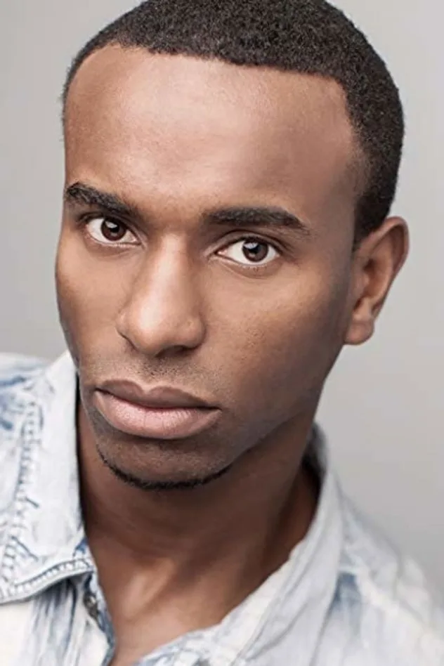 Joseph Singletary fotoğrafı