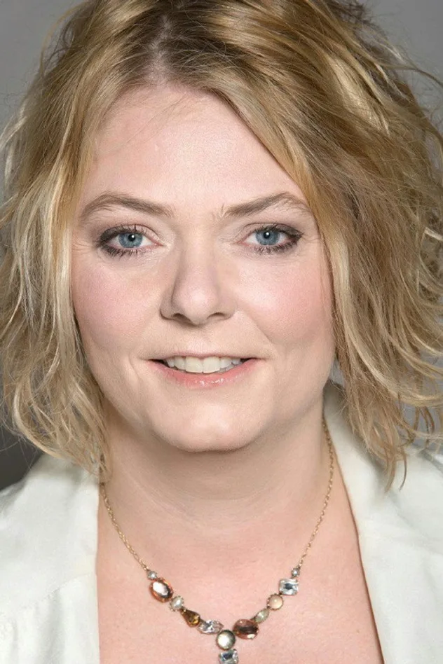 Molly Malene Stensgaard fotoğrafı