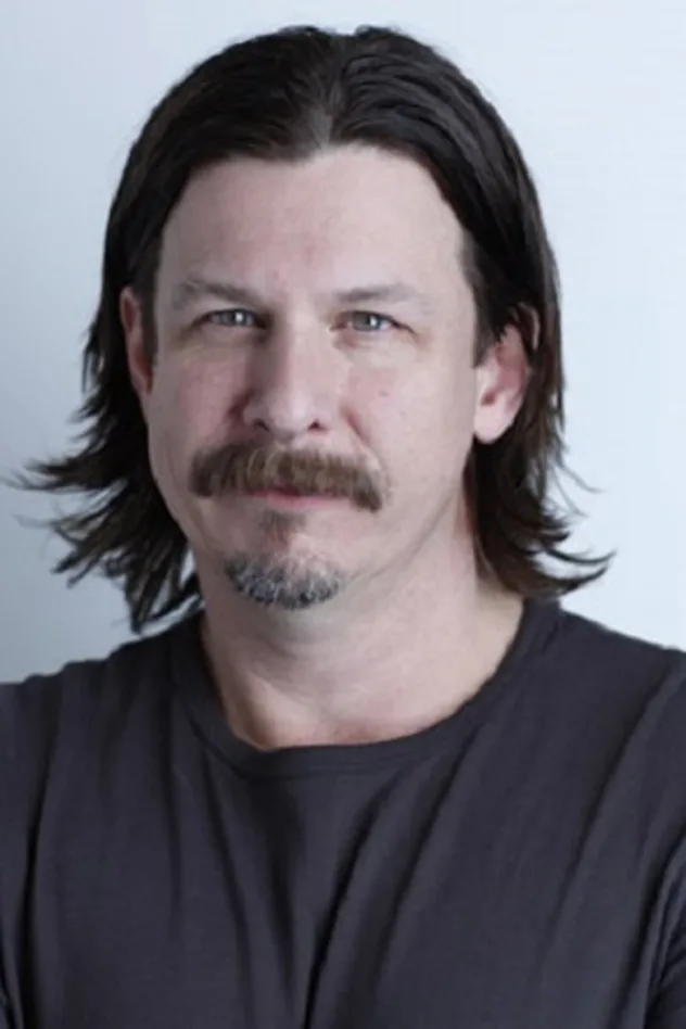 Andrew Fleming fotoğrafı