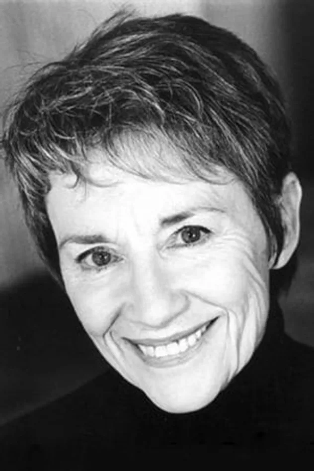 Carol Florence fotoğrafı