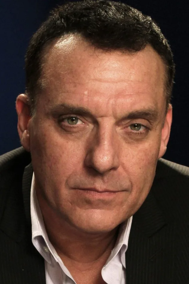 Tom Sizemore fotoğrafı