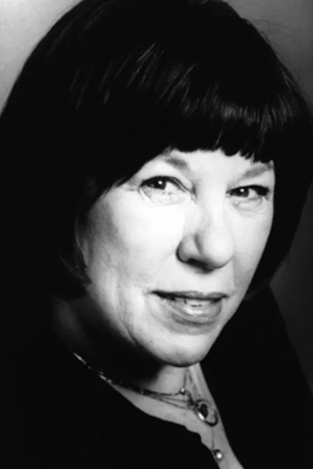 Valerie Colgan için kapak görseli