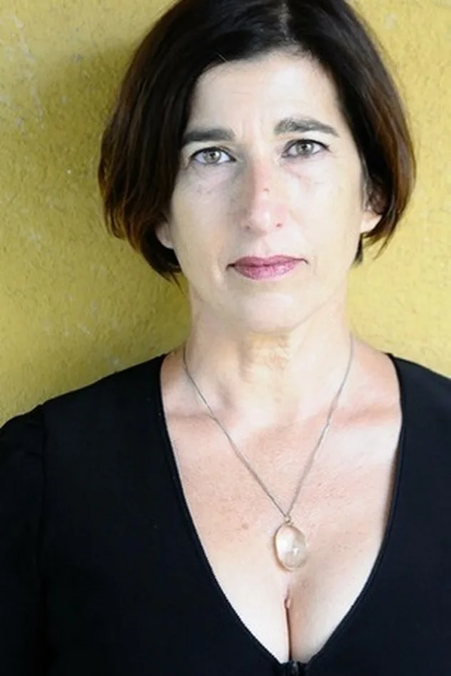 Paola Pace fotoğrafı