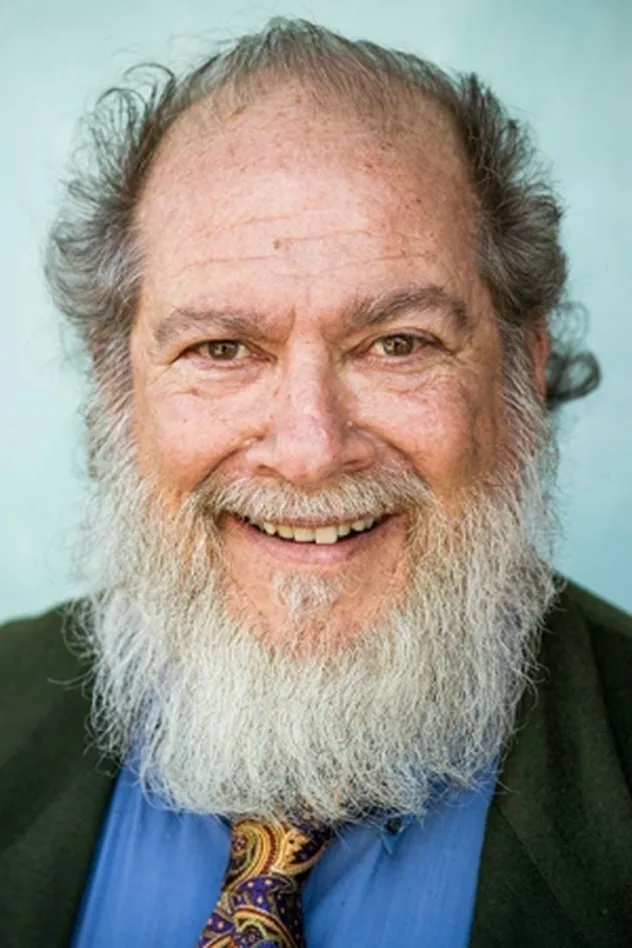 Carl Bressler fotoğrafı