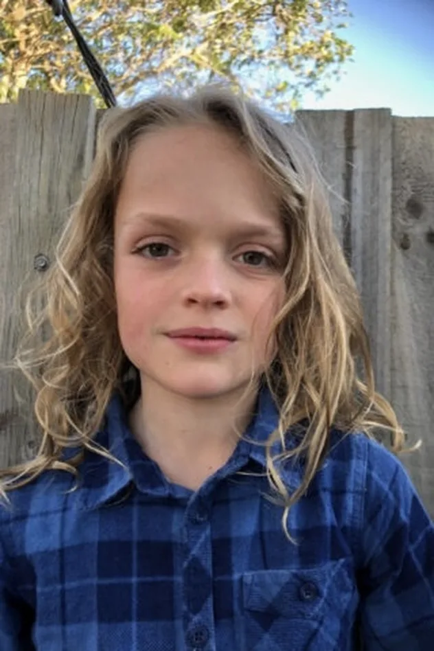 Jonah Wren Phillips fotoğrafı