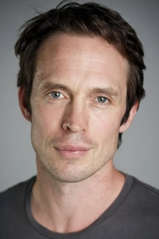 Stephen Phillips fotoğrafı