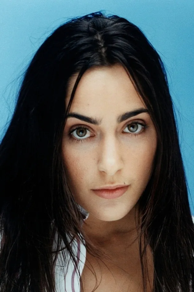 Summer Phoenix fotoğrafı