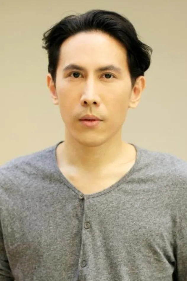 Kenneth Won fotoğrafı