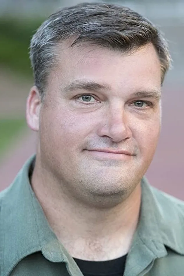 Michael Malvesti fotoğrafı