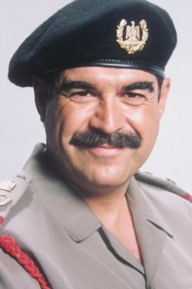 Jerry Haleva fotoğrafı