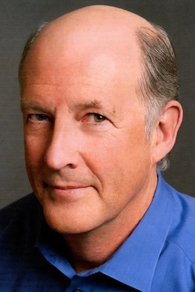 Warren Keith fotoğrafı