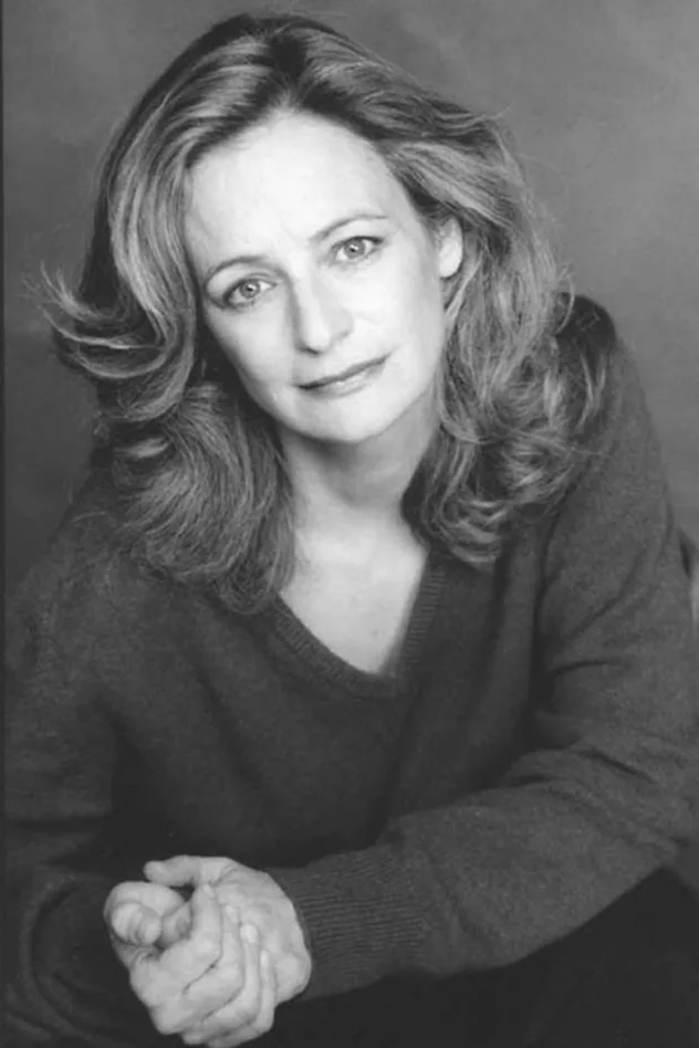 Sally Wingert fotoğrafı