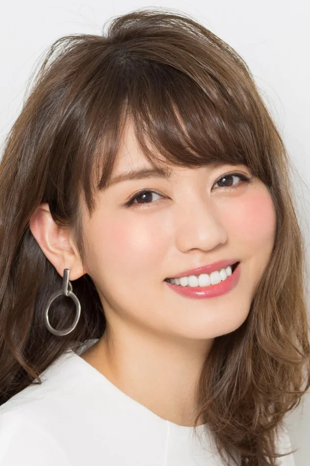 藤井ゆきよ fotoğrafı