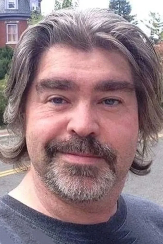 Sean Bishop fotoğrafı