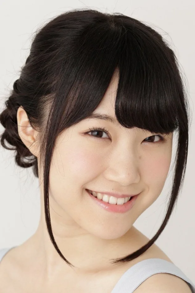 厚木那奈美 fotoğrafı